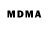MDMA VHQ yiVonOeN